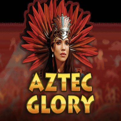 Aztec Glory