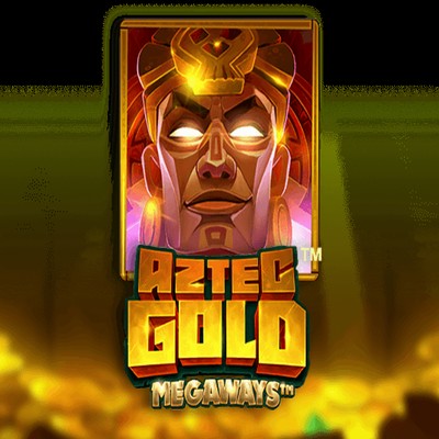 Aztec Gold Megaways