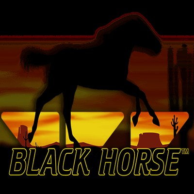 Black Horse