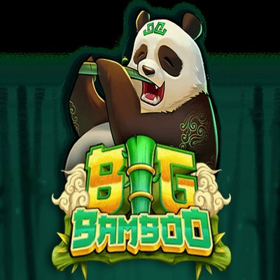 Big Bamboo